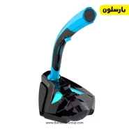 میکروفن گیمینگ ورتکس streamer-4