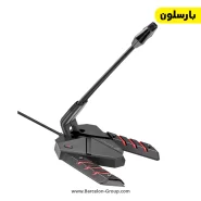 میکروفن گیمینگ ورتکس streamer-3