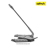 میکروفن گیمینگ ورتکس streamer-3