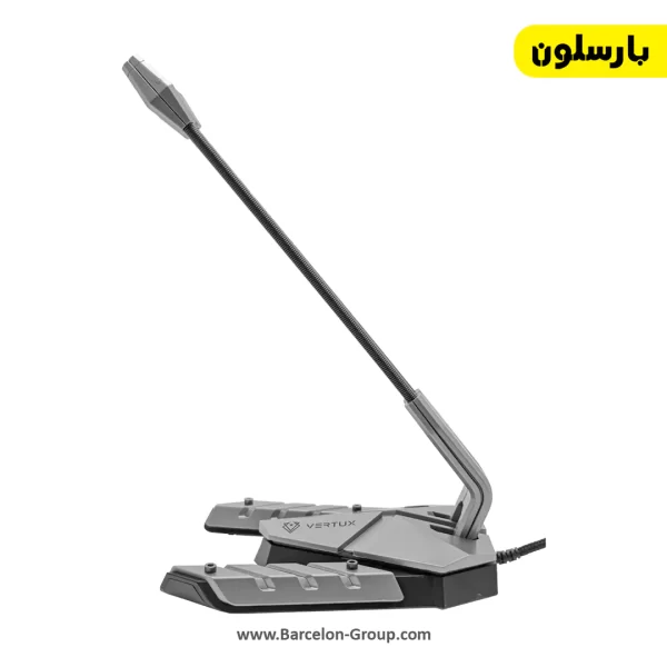 میکروفن گیمینگ ورتکس streamer-3