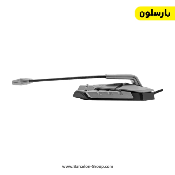 میکروفن گیمینگ ورتکس streamer-3