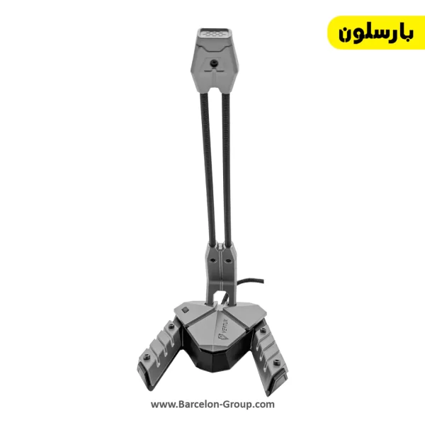 میکروفن گیمینگ ورتکس streamer-3