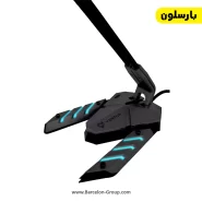 میکروفن گیمینگ ورتکس streamer-3