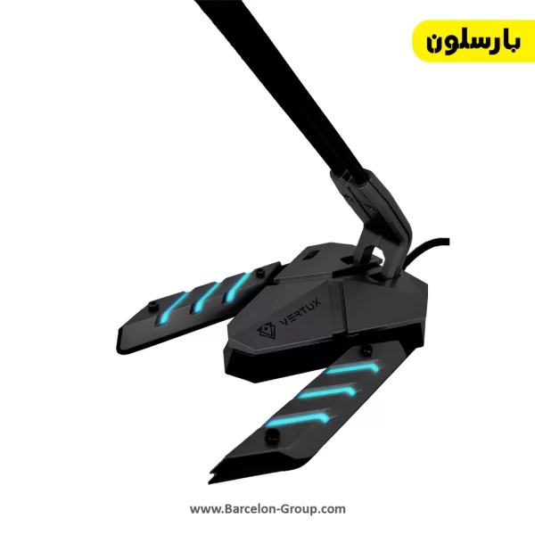 میکروفن گیمینگ ورتکس streamer-3