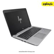 لپ تاپ HP مدل EliteBook 840G3 با مشخصات Core i5(6300)/8G Ram/256G(SSD)