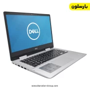 لپ تاپ DELL مدل Insprion 5491