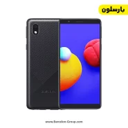 گوشی موبایل سامسونگ A01 Core