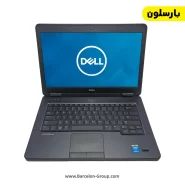 لپ تاپ DELL مدل Latitud E5440