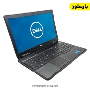 لپ تاپ DELL مدل Latitud E5540