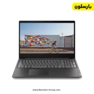 Ideapad3