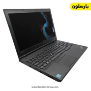 لپ تاپ Lenovo مدل Thinkpad L560