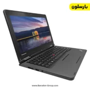 لپ تاپ Lenovo مدل Thinkpad S1 Yoga 12