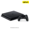 کنسول بازی Playstation 4 Slim