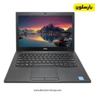 لپ تاپ DELL مدل Latitude E7280