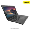 لپ تاپ DELL مدل Latitude E7280