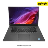 لپ تاپ DELL مدل XPS 15 9570