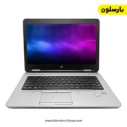 لپ تاپ HP مدل ProBook 640 G2