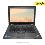 لپ تاپ Lenovo مدل ThinkPad L430