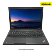 لپ تاپ Lenovo مدل ThinkPad L540