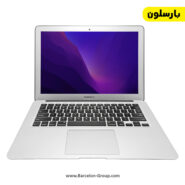 لپ تاپ APPLE مدل MacBook Air 2015