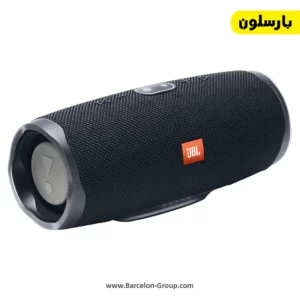 اسپیکر بلوتوثی JBL مدل Charge 4