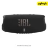 اسپیکر بلوتوثی JBL مدل Charge 5