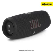 اسپیکر بلوتوثی JBL مدل Charge 5