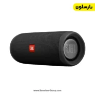 اسپیکر بلوتوثی JBL مدل Flip 5