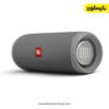 اسپیکر بلوتوثی JBL مدل Flip 5