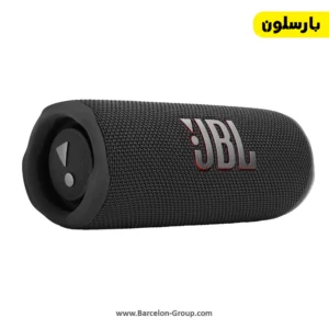 اسپیکر بلوتوثی JBL مدل Flip 6