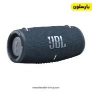 اسپیکر بلوتوثی JBL مدل Xtreme 3