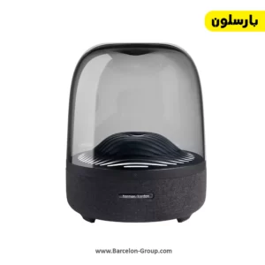 اسپیکر هارمن مدل Harman Aura Studio 3