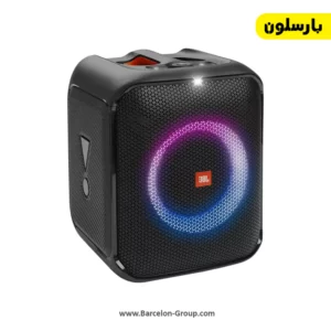 اسپیکر JBL مدل Partybox Encore Essential