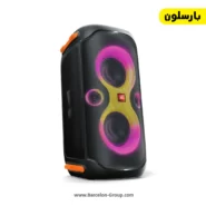 اسپیکر JBL مدل PartyBox 110