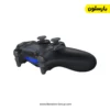 دسته بازی ps4 مشکی