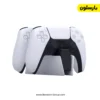 پایه شارژر PS5