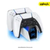 پایه شارژر PS5