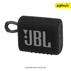 JBL Go3 SPEAKER