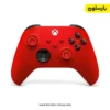 XBOX Cont Red