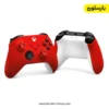 XBOX Cont Red