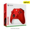 XBOX Cont Red