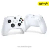 XBOX-Cont-White
