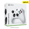 XBOX-Cont-White