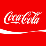 داستان برند کوکاکولا : کمپینی که کوکاکولا را به اوج بازگرداند…