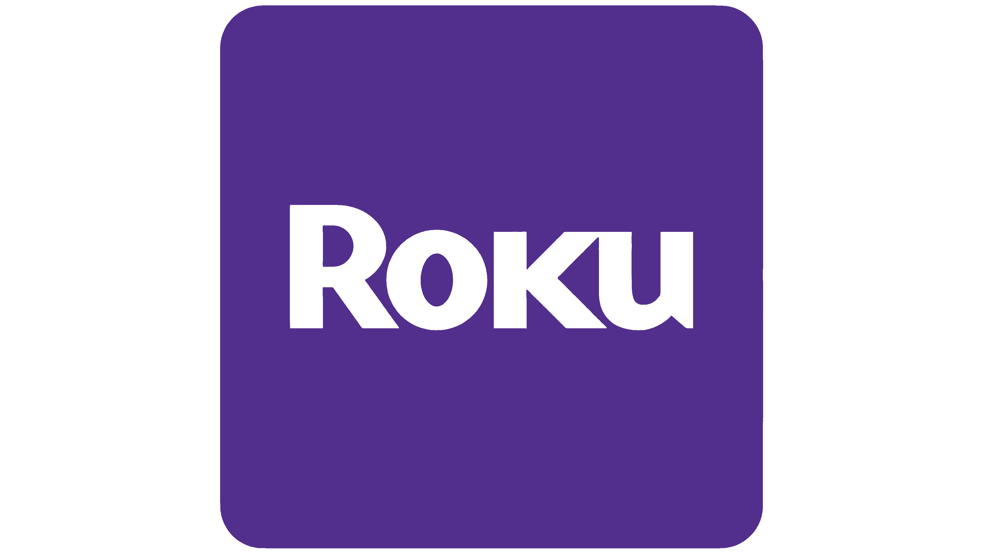 سیستم‌عامل Roku TV برای تلویزیون هوشمند