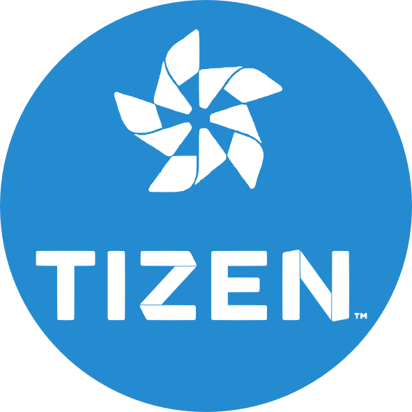سیستم‌عامل TizenOS برای تلویزیون هوشمند