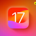 6 ویژگی کاربردی در iOS 17 که بیش از همه به کارتان خواهند آمد