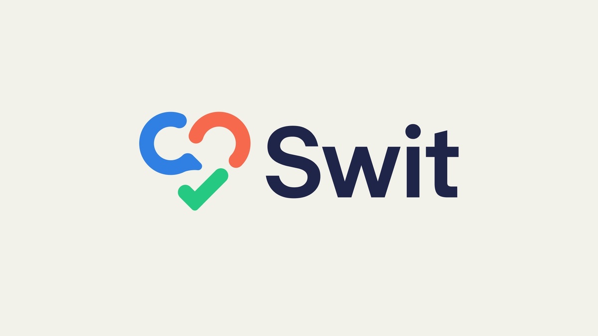 نرم افزار مدیریت پروژه Swit
