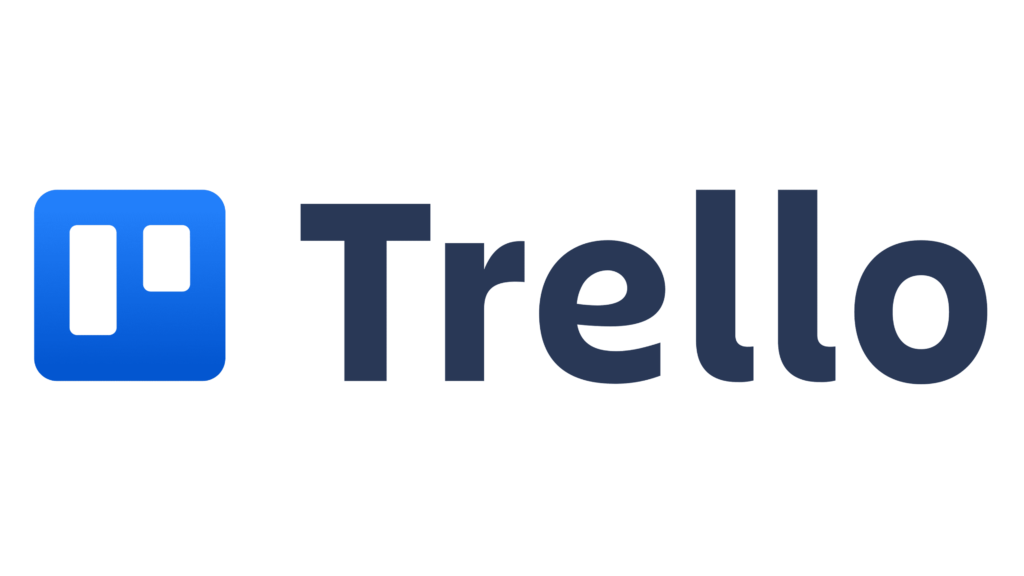 نرم افزار مدیریت پروژه Trello