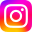 Instagram_logo_2022